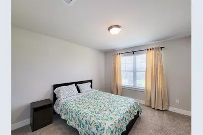 3534 Matterhorn Drive, Katy, TX 77494 - Photo 33