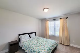 3534 Matterhorn Dr, Katy, TX 77494 - Photo 33