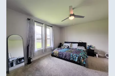 3534 Matterhorn Drive, Katy, TX 77494 - Photo 9
