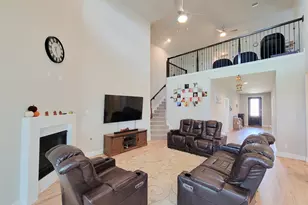 3534 Matterhorn Dr, Katy, TX 77494 - Photo 23