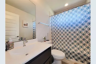 3534 Matterhorn Drive, Katy, TX 77494 - Photo 35