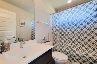 3534 Matterhorn Dr, Katy, TX 77494 - Photo 35
