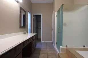 3015 Cotter Lake Cir, Missouri City, TX 77459 - Photo 13