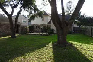 3015 Cotter Lake Cir, Missouri City, TX 77459 - Photo 29