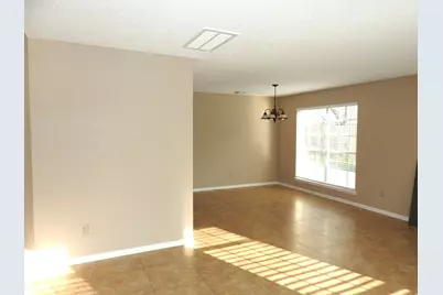 3015 Cotter Lake Circle, Missouri City, TX 77459 - Photo 3