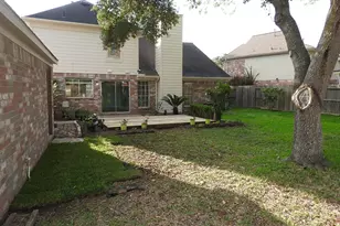 3015 Cotter Lake Cir, Missouri City, TX 77459 - Photo 27