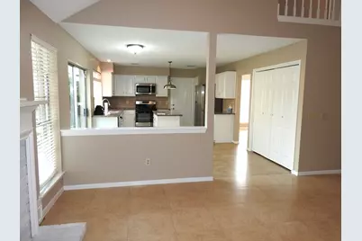 3015 Cotter Lake Circle, Missouri City, TX 77459 - Photo 7