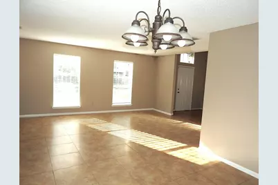 3015 Cotter Lake Circle, Missouri City, TX 77459 - Photo 5