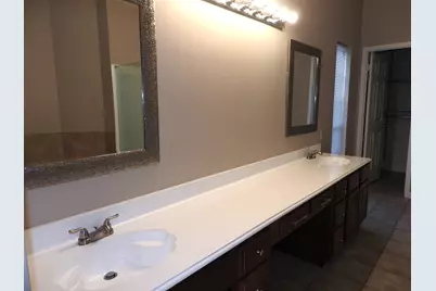 3015 Cotter Lake Circle, Missouri City, TX 77459 - Photo 15