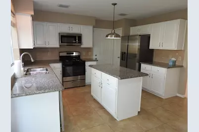 3015 Cotter Lake Circle, Missouri City, TX 77459 - Photo 9