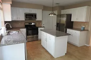 3015 Cotter Lake Cir, Missouri City, TX 77459 - Photo 9