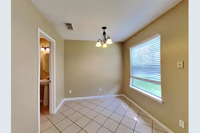 31106 Perlican Drive, Spring, TX 77386 - Photo 3