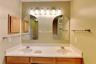 31106 Perlican Dr, Spring, TX 77386 - Photo 11