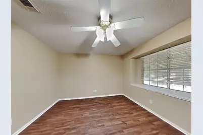 31106 Perlican Drive, Spring, TX 77386 - Photo 19