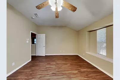 31106 Perlican Drive, Spring, TX 77386 - Photo 9
