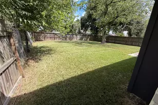 16631 Blackhawk Blvd, Friendswood, TX 77546 - Photo 15