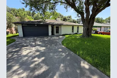 16631 Blackhawk Boulevard, Friendswood, TX 77546 - Photo 1