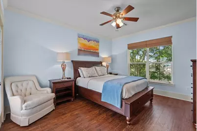 2564 E Bayshore Drive, Dickinson, TX 77539 - Photo 15