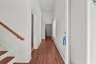 2564 E Bayshore Dr, Dickinson, TX 77539 - Photo 39