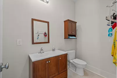 2564 E Bayshore Drive, Dickinson, TX 77539 - Photo 31