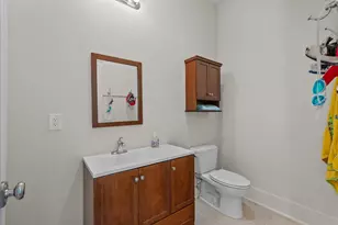 2564 E Bayshore Dr, Dickinson, TX 77539 - Photo 31