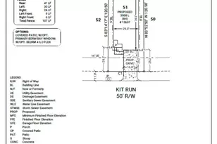 13607 Kit Run, Splendora, TX 77372 - Photo 9