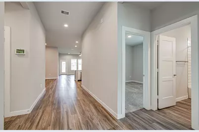 10026 Angelina Woods Lane, Conroe, TX 77384 - Photo 3