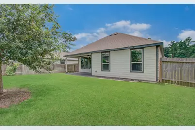 10026 Angelina Woods Lane, Conroe, TX 77384 - Photo 29