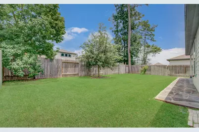 10026 Angelina Woods Lane, Conroe, TX 77384 - Photo 27