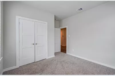 10026 Angelina Woods Lane, Conroe, TX 77384 - Photo 21