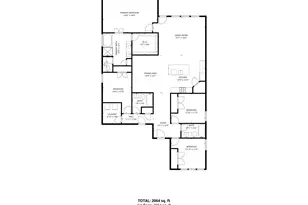 10026 Angelina Woods Ln, Conroe, TX 77384 - Photo 37