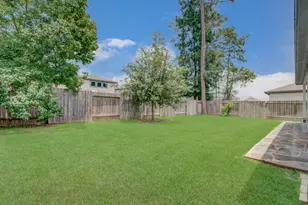 10026 Angelina Woods Ln, Conroe, TX 77384 - Photo 27