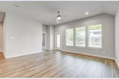 10026 Angelina Woods Lane, Conroe, TX 77384 - Photo 13