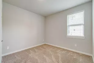 10026 Angelina Woods Ln, Conroe, TX 77384 - Photo 23