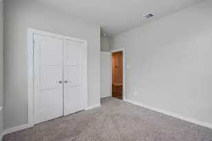 10026 Angelina Woods Ln, Conroe, TX 77384 - Photo 21