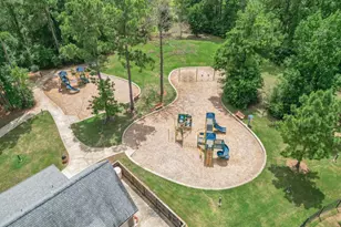 10026 Angelina Woods Ln, Conroe, TX 77384 - Photo 35