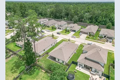 10026 Angelina Woods Lane, Conroe, TX 77384 - Photo 31