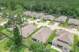 10026 Angelina Woods Ln, Conroe, TX 77384 - Photo 31