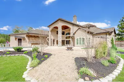 27303 Silver Jade Court, Spring, TX 77386 - Photo 47