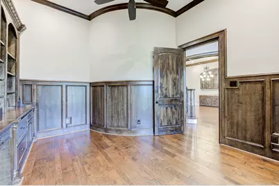 27303 Silver Jade Court, Spring, TX 77386 - Photo 7