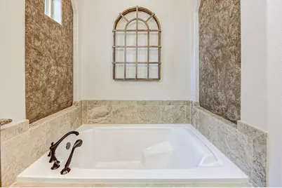27303 Silver Jade Court, Spring, TX 77386 - Photo 23
