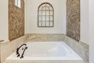 27303 Silver Jade Ct, Spring, TX 77386 - Photo 23