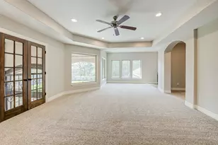 27303 Silver Jade Ct, Spring, TX 77386 - Photo 29