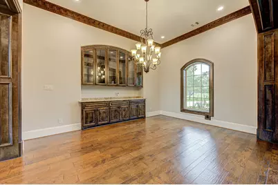 27303 Silver Jade Court, Spring, TX 77386 - Photo 5