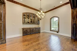 27303 Silver Jade Ct, Spring, TX 77386 - Photo 5