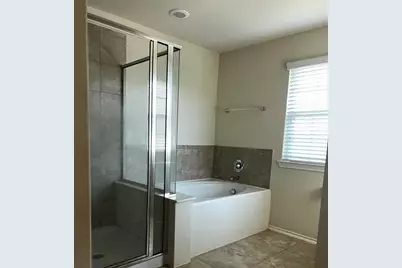 6479 Calgary Woods Lane, Katy, TX 77494 - Photo 5