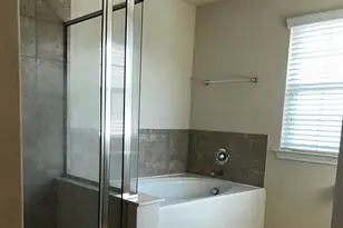 6479 Calgary Woods Ln, Katy, TX 77494 - Photo 5