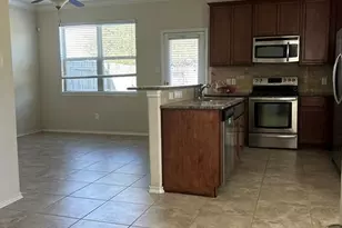6479 Calgary Woods Ln, Katy, TX 77494 - Photo 3