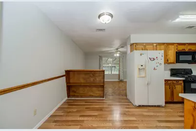10131 Tangiers Rd, Houston, TX 77041 - Photo 9
