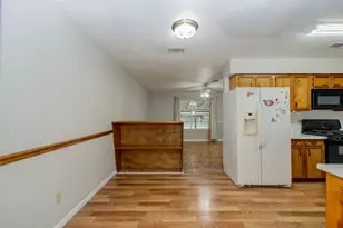 10131 Tangiers Rd, Houston, TX 77041 - Photo 9